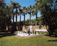   -   RCC-TRAVEL.RU