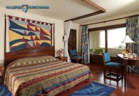 ����� - ����������� �� RCC-TRAVEL.RU