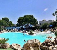 бассейн - фотогалерея на RCC-TRAVEL.RU бассейн - фотогалерея на RCC-TRAVEL.RU