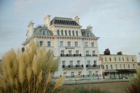 отель - фотогалерея на RCC-TRAVEL.RU отель - фотогалерея на RCC-TRAVEL.RU