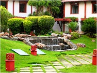 вид - фотогалерея на RCC-TRAVEL.RU вид - фотогалерея на RCC-TRAVEL.RU