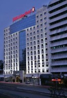 ����� - ����������� �� RCC-TRAVEL.RU