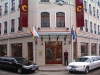 ���� � ����� - ����������� �� RCC-TRAVEL.RU