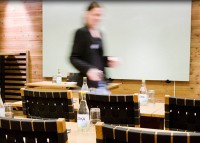 конференц зал - фотогалерея на RCC-TRAVEL.RU конференц зал - фотогалерея на RCC-TRAVEL.RU