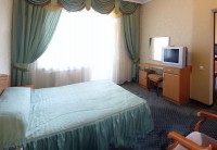 ����� - ����������� �� RCC-TRAVEL.RU