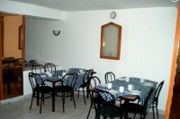 ресторан - фотогалерея на RCC-TRAVEL.RU ресторан - фотогалерея на RCC-TRAVEL.RU