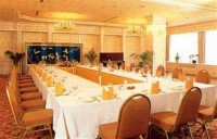 банкетный зал - фотогалерея на RCC-TRAVEL.RU банкетный зал - фотогалерея на RCC-TRAVEL.RU