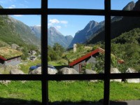 ��� - ����������� �� RCC-TRAVEL.RU