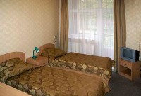 номер - фотогалерея на RCC-TRAVEL.RU номер - фотогалерея на RCC-TRAVEL.RU