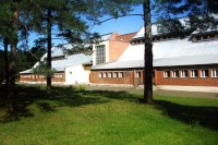 общий вид - фотогалерея на RCC-TRAVEL.RU общий вид - фотогалерея на RCC-TRAVEL.RU