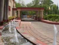 вид - фотогалерея на RCC-TRAVEL.RU вид - фотогалерея на RCC-TRAVEL.RU