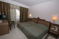 ����� - ����������� �� RCC-TRAVEL.RU