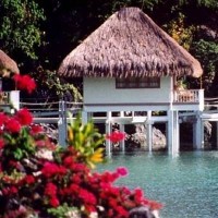 общий вид - фотогалерея на RCC-TRAVEL.RU общий вид - фотогалерея на RCC-TRAVEL.RU