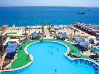 бассейн - фотогалерея на RCC-TRAVEL.RU бассейн - фотогалерея на RCC-TRAVEL.RU