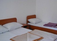 номер - фотогалерея на RCC-TRAVEL.RU номер - фотогалерея на RCC-TRAVEL.RU