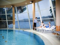 бассейн - фотогалерея на RCC-TRAVEL.RU бассейн - фотогалерея на RCC-TRAVEL.RU