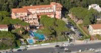   -   RCC-TRAVEL.RU