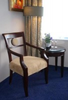 �������� - ����������� �� RCC-TRAVEL.RU