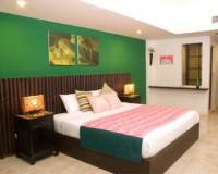 ����� - ����������� �� RCC-TRAVEL.RU