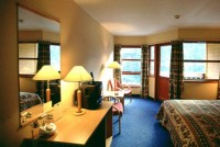 номер - фотогалерея на RCC-TRAVEL.RU номер - фотогалерея на RCC-TRAVEL.RU