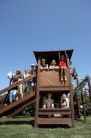 детская площадка - фотогалерея на RCC-TRAVEL.RU детская площадка - фотогалерея на RCC-TRAVEL.RU