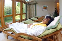 ���� ������ - ����������� �� RCC-TRAVEL.RU