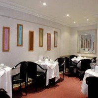 ���� - ����������� �� RCC-TRAVEL.RU