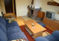 апартаменты - фотогалерея на RCC-TRAVEL.RU апартаменты - фотогалерея на RCC-TRAVEL.RU