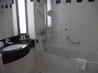 ванная комната - фотогалерея на RCC-TRAVEL.RU ванная комната - фотогалерея на RCC-TRAVEL.RU