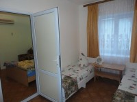 Номер - фотогалерея на RCC-TRAVEL.RU Номер - фотогалерея на RCC-TRAVEL.RU