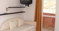 номер - фотогалерея на RCC-TRAVEL.RU номер - фотогалерея на RCC-TRAVEL.RU