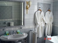 ванная комната - фотогалерея на RCC-TRAVEL.RU ванная комната - фотогалерея на RCC-TRAVEL.RU