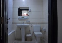  -   RCC-TRAVEL.RU