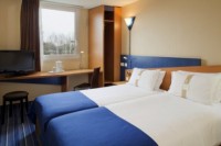 ����� - ����������� �� RCC-TRAVEL.RU