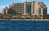 общий вид - фотогалерея на RCC-TRAVEL.RU общий вид - фотогалерея на RCC-TRAVEL.RU