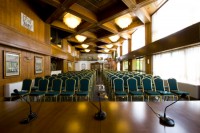 конференц зал - фотогалерея на RCC-TRAVEL.RU конференц зал - фотогалерея на RCC-TRAVEL.RU