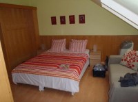 номер - фотогалерея на RCC-TRAVEL.RU номер - фотогалерея на RCC-TRAVEL.RU