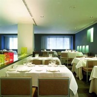 ресторан - фотогалерея на RCC-TRAVEL.RU ресторан - фотогалерея на RCC-TRAVEL.RU