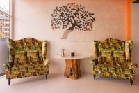 ������ - ����������� �� RCC-TRAVEL.RU