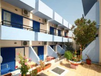 вид отеля - фотогалерея на RCC-TRAVEL.RU вид отеля - фотогалерея на RCC-TRAVEL.RU