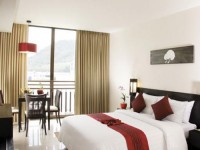 ������� - ����������� �� RCC-TRAVEL.RU