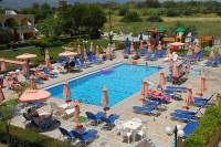 бассейн - фотогалерея на RCC-TRAVEL.RU бассейн - фотогалерея на RCC-TRAVEL.RU