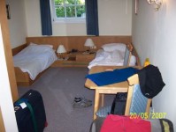 номер - фотогалерея на RCC-TRAVEL.RU номер - фотогалерея на RCC-TRAVEL.RU