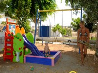 ������� �������� - ����������� �� RCC-TRAVEL.RU