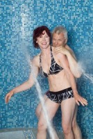 спа - фотогалерея на RCC-TRAVEL.RU спа - фотогалерея на RCC-TRAVEL.RU