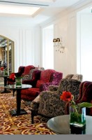 интерьер - фотогалерея на RCC-TRAVEL.RU интерьер - фотогалерея на RCC-TRAVEL.RU