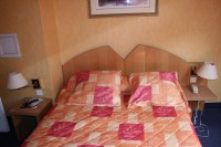 ����� - ����������� �� RCC-TRAVEL.RU
