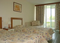 � ������ 3 - ����������� �� RCC-TRAVEL.RU