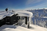 вид - фотогалерея на RCC-TRAVEL.RU вид - фотогалерея на RCC-TRAVEL.RU