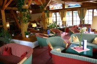 холл - фотогалерея на RCC-TRAVEL.RU холл - фотогалерея на RCC-TRAVEL.RU